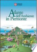 Atlante dell'ambiente in Piemonte