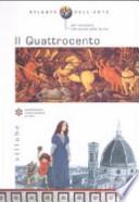 Atlante dell'arte. Il Quattrocento
