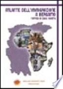 Atlante dell'immigrazione a Bergamo