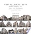 Atlante della palazzina a Pescara – Atlas of the palazzina in Pescara