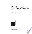 Atlante della pietra Trentina
