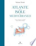 Atlante delle isole del Mediterraneo