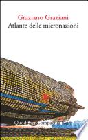Atlante delle micronazioni