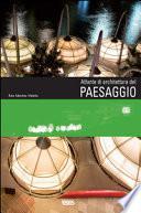 Atlante di architettura del paesaggio