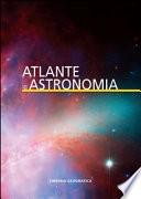 Atlante di astronomia