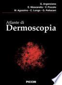 Atlante di dermoscopia