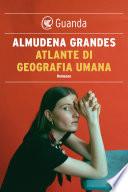Atlante di geografia umana