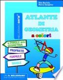 Atlante di geometria a colori