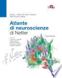 Atlante di neuroscienze di Netter - 3 ed.