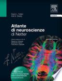 Atlante di neuroscienze di Netter