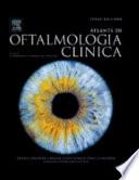 Atlante di oftalmologia clinica. Con CD-ROM