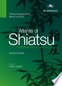 Atlante di Shiatsu