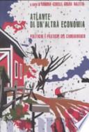Atlante di un'altra economia