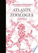 Atlante di zoologia poetica