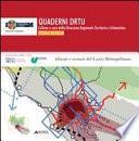 Atlante e scenari del Lazio metropolitano