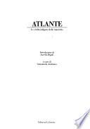 Atlante