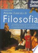 Atlante illustrato di filosofia
