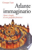Atlante immaginario