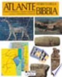 Atlante storico della Bibbia