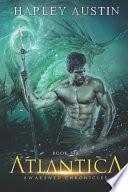 Atlantica