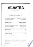 Atlantica