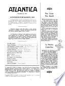Atlantica