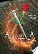 Atlantica la fondazione