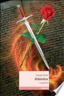 Atlantica. La genesi