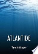 Atlantide