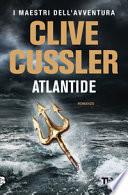 Atlantide