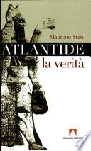 Atlantide