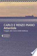 Atlantide