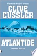 Atlantide