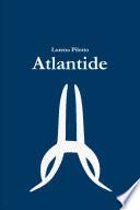 Atlantide