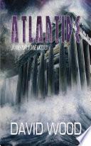 Atlantide - Un'avventura Di Dane Maddock