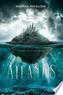 Atlantis