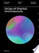 Atlas Digital Architecture