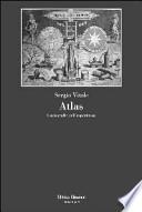 Atlas