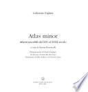Atlas minor