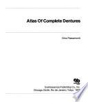Atlas of Complete Dentures