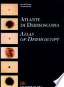 Atlas of dermoscopy