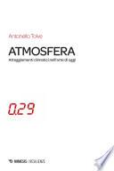 Atmosfera