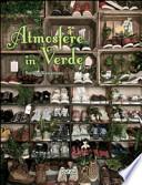 Atmosfere in verde
