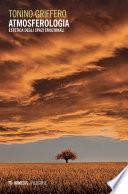 Atmosferologia