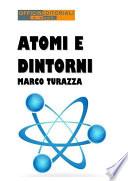 Atomi e dintorni