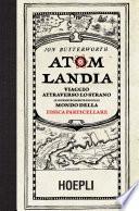 Atomlandia