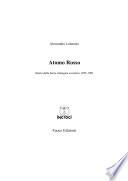 Atomo rosso