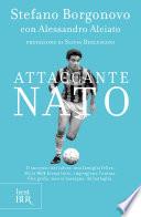 Attaccante nato
