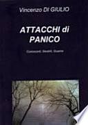 attacchi di panico
