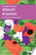 Attacchi di panico